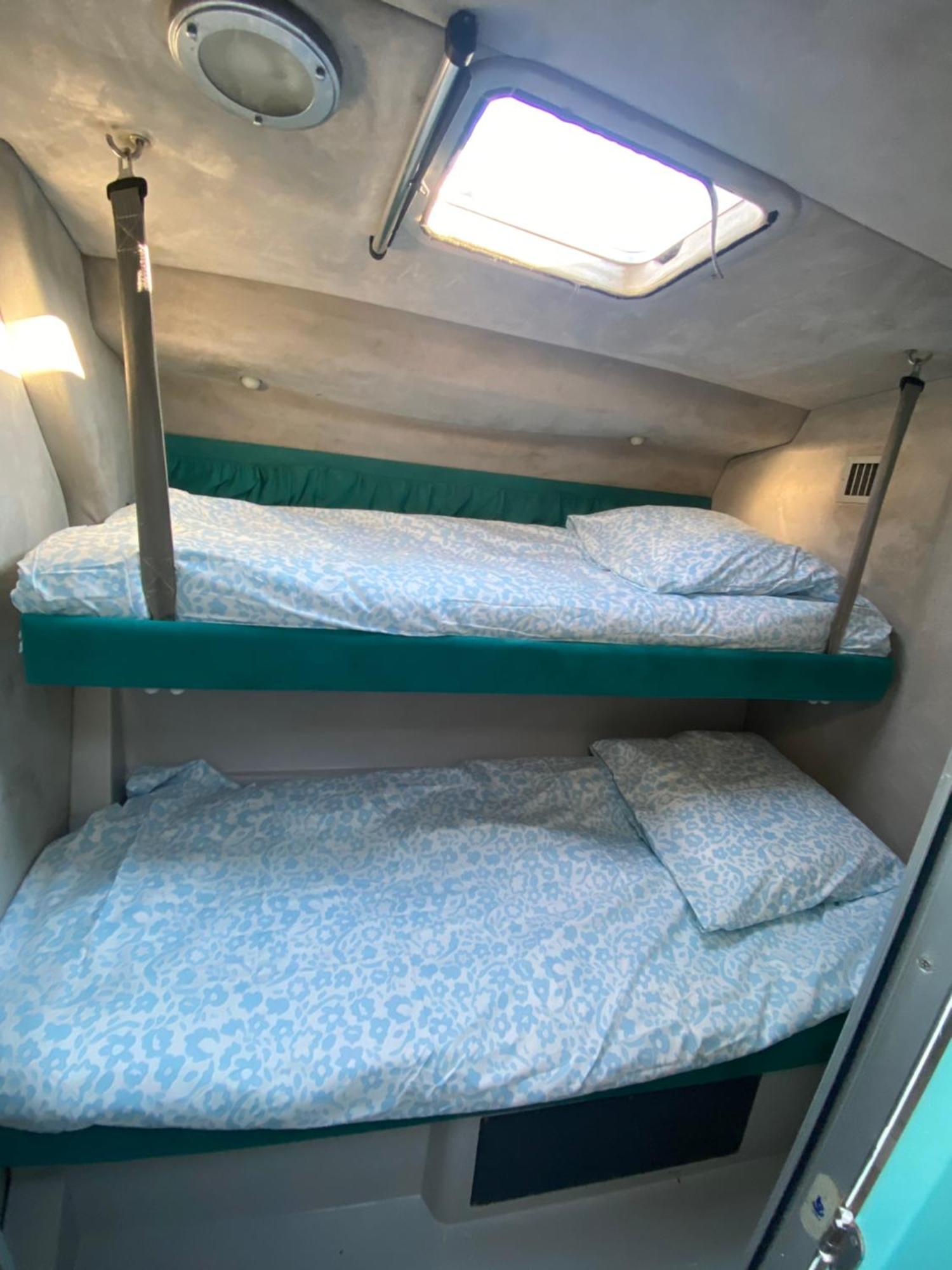 Une Nuit Atypique Sur Un Bateau Linge Et Menage Inclus - Boat Paradise La Rochelle La Rochelle  Zewnętrze zdjęcie