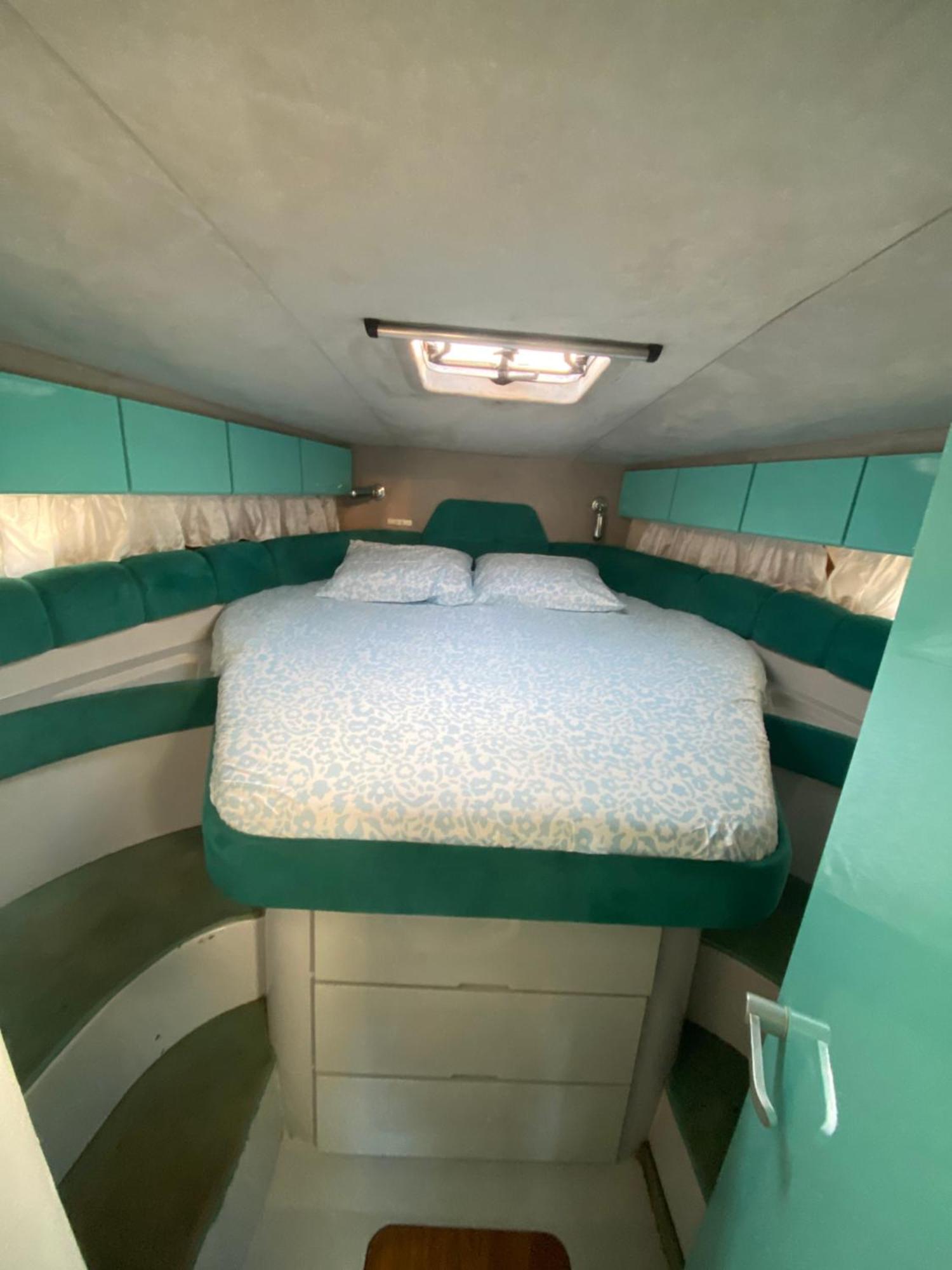 Une Nuit Atypique Sur Un Bateau Linge Et Menage Inclus - Boat Paradise La Rochelle La Rochelle  Zewnętrze zdjęcie